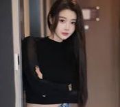 精选管理套件
